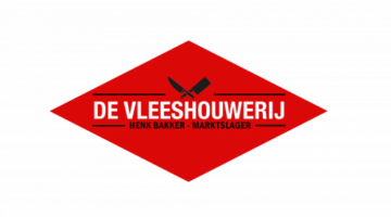 henk